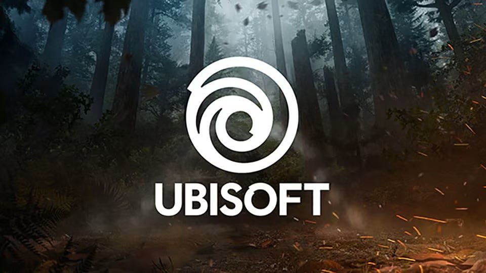 Assassin's Creed, Far Cry and Rainbow Six Now Operated by Vantage Studios, Ubisoft and Tencent's New Business Group With Full Autonomy on Creative Direction and Business Plans