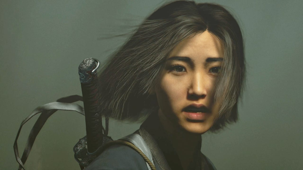 Assassin's Creed Franchise Boss Departs Ubisoft