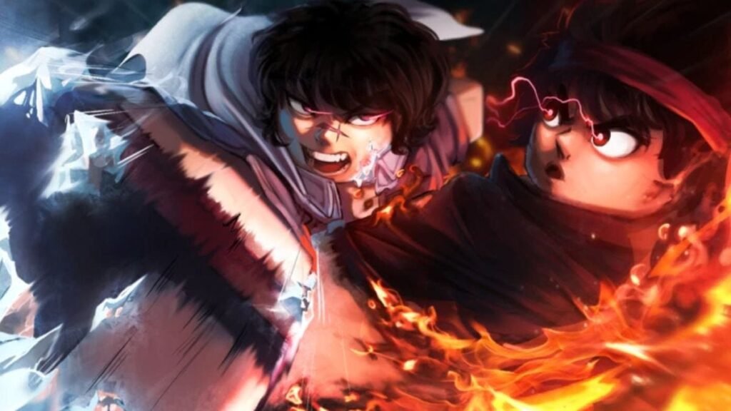 Blox Fruits Codes (October 2025)