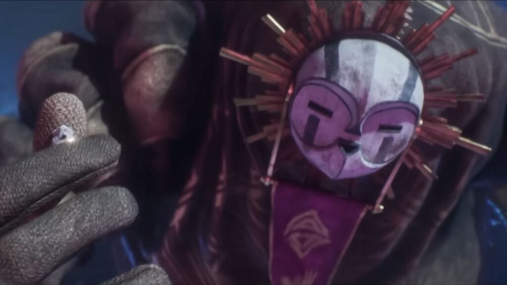 Clair Obscur: Expedition 33 Is Getting a Free Update Featuring New Dungeon, Enemies, Bosses, and Costumes