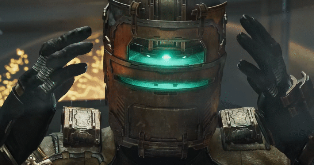 Dead Space creator hopeful EA's new owners will let him make Dead Space 4, promising to save them millions of dollars