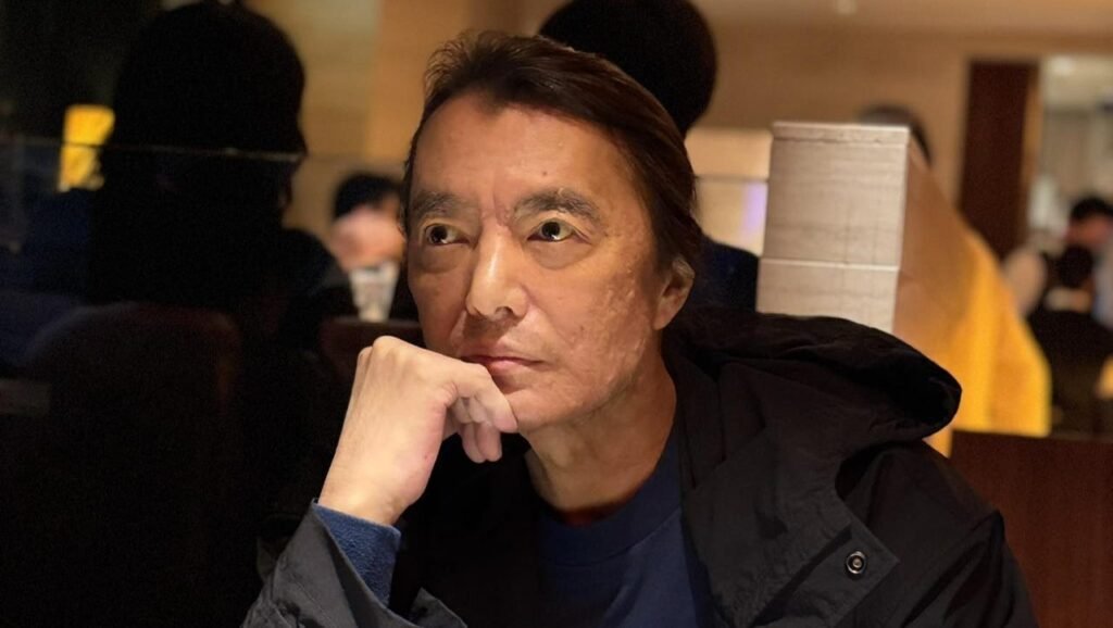 Dead or Alive and Ninja Gaiden 2004 Creator Tomonobu Itagaki Dies Aged 58, Fans React to Final Message: 'I Am Proud to Say That I Followed My Beliefs and Fought to the End'