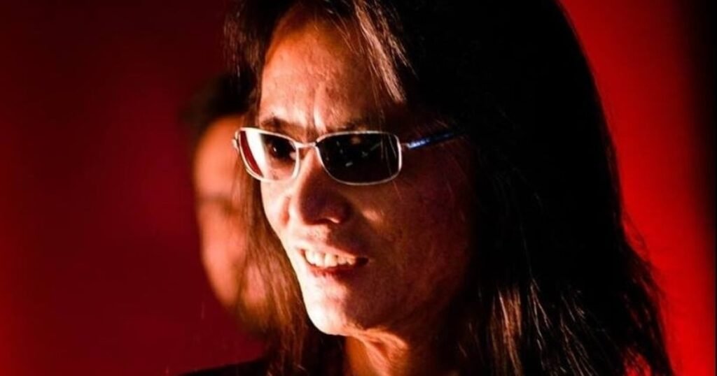 Dead or Alive and Ninja Gaiden creator Tomonobu Itagaki has died, age 58