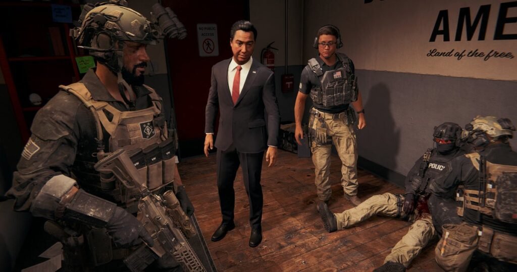 EA issues free premium Battlefield 6 Season Passes to EA app pre-orderers frozen out of the game