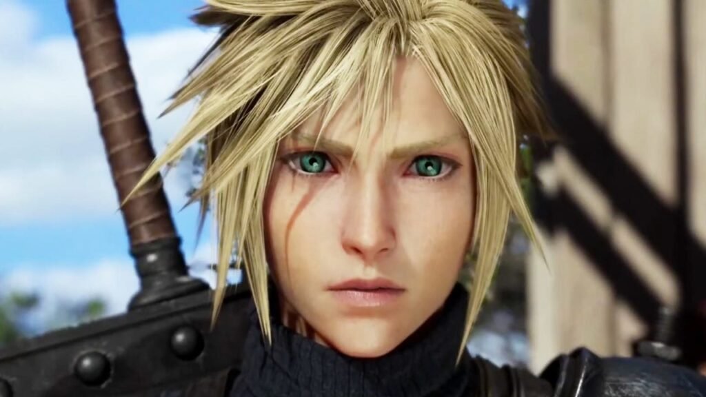 Final Fantasy 7 Remake Part 3 Co-Director Doesn't Think Rebirth Was 'Longer Than Necessary,' But Is Working To Make Part 3 Feel 'More Concise'