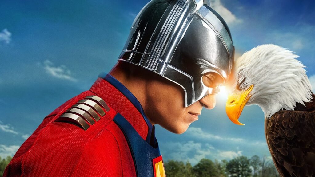 Fortnite's Peacemaker Dance Emote Returns With Edited Moves Following Nazi Imagery Investigation