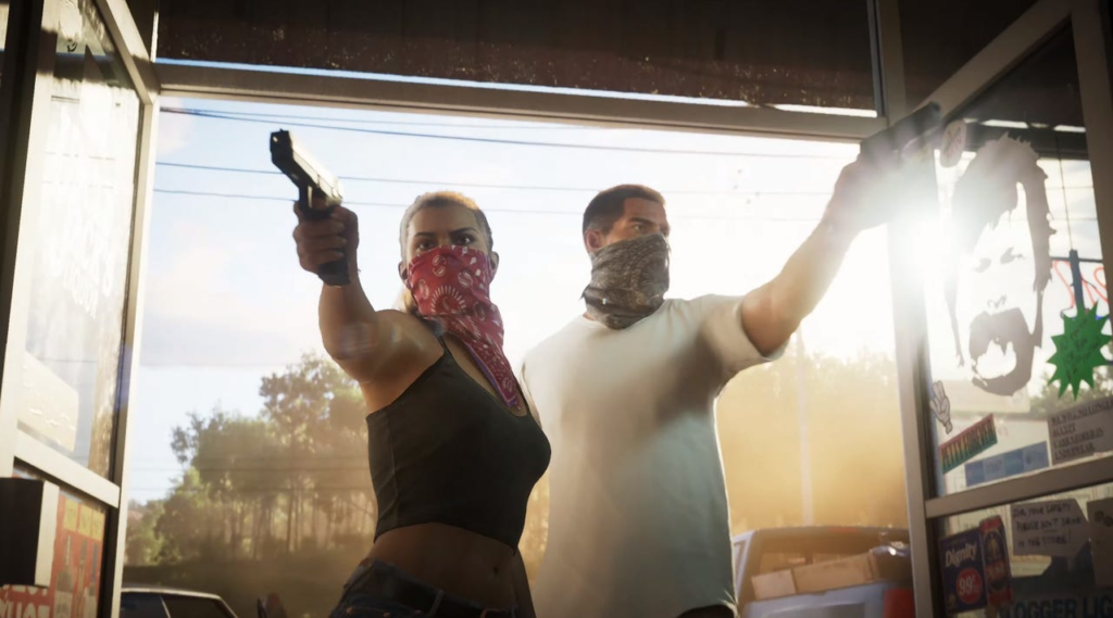 How Much Will GTA 6 Cost? New Research Claims $100 Price Point 'Would Actually Leave Money on The Table'