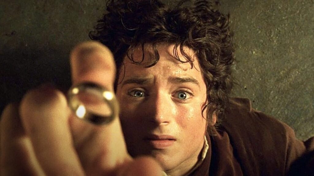 It Looks Like Amazon's The Lord of the Rings MMO Is Dead