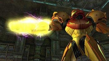 Metroid Prime Producer Seems as Excited as Fans for a Metroid Prime 2 Remake