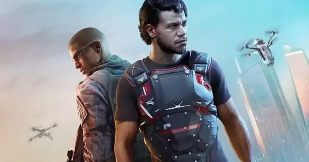 MindsEye developers sign damning open letter against studio execs over "longstanding disrespect and mistreatment" following game's disastrous launch