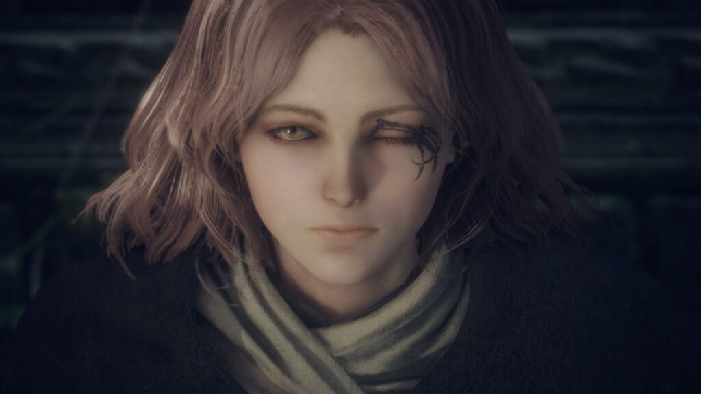 Nintendo Switch 2 Exclusive Elden Ring Tarnished Edition Delayed to 2026