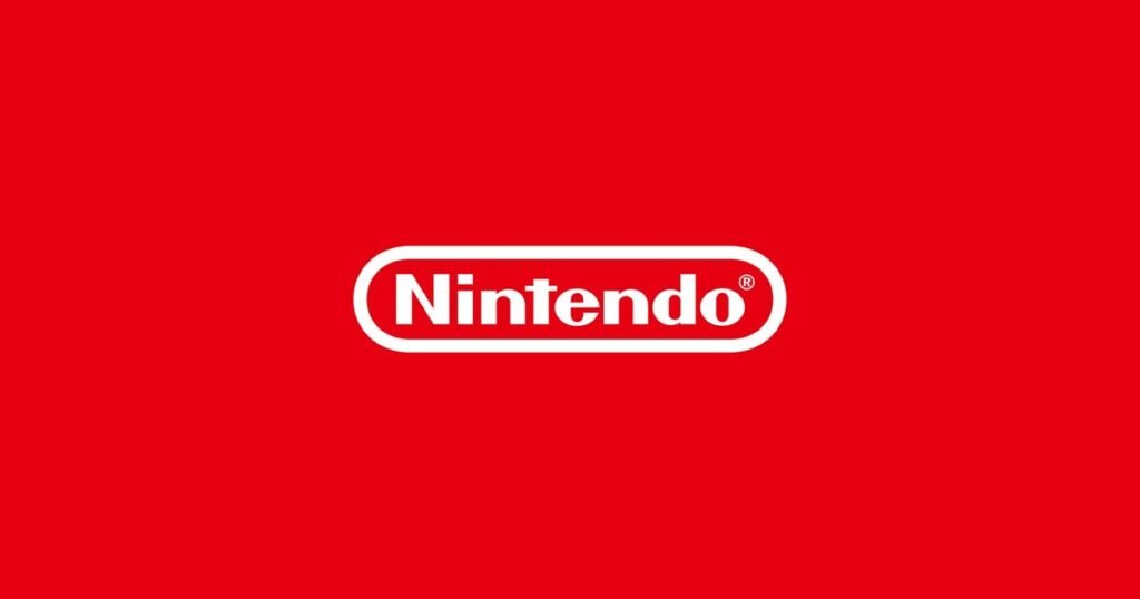 Nintendo downplays hacking group's claims it breached company servers, says no data has been leaked