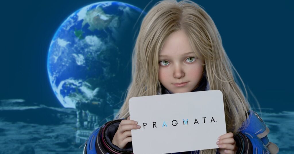 Pragmata's unique action and puzzle blend may grab the headlines - but as its creators explain, its secret sauce is all about rhythm