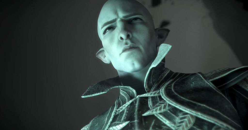 Revisiting Dragon Age: The Veilguard - one year on, how have our thoughts changed on BioWare's opinion-splitting RPG?