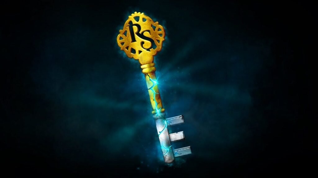 RuneScape Dev Really, Really Wants Its Players to Vote in Favor of Removing the Game's Least Popular Microtransactions