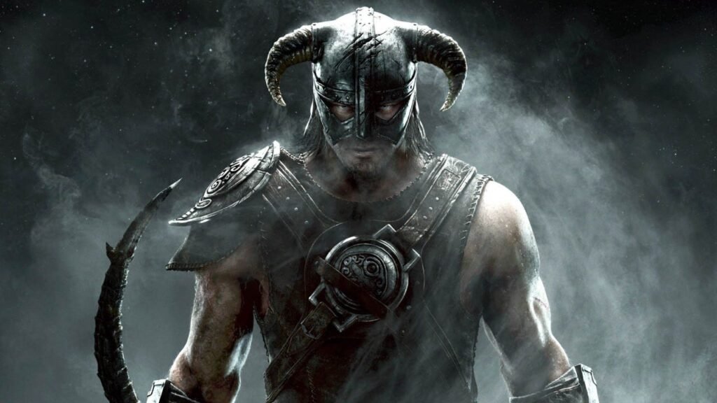 Skyrim Lead Designer Is 'Eternally Shocked' At The Game's Lasting Appeal, Saying: 'I Think Skyrim Did Open World in a Way That Nobody Had Ever Done Before'
