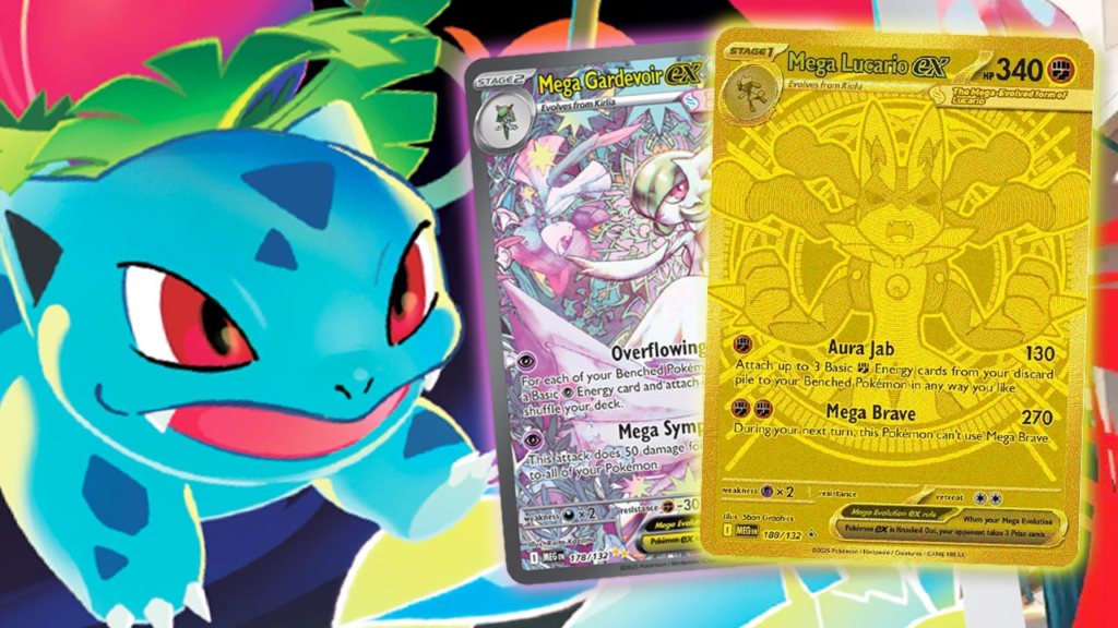 The 10 Best-Selling Cards That Collectors Are Now Chasing
