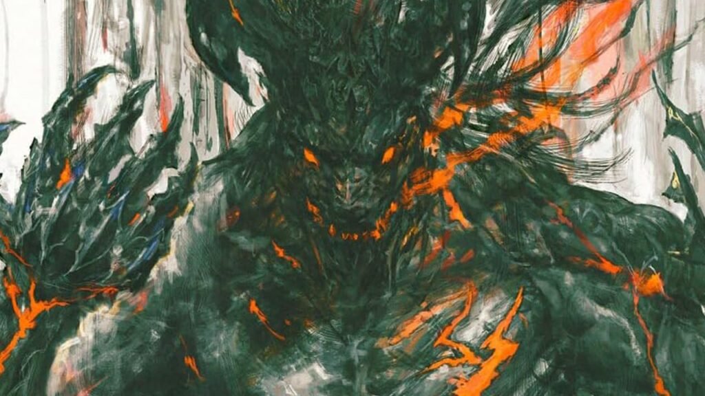 The Gathering Playmats Are Cheaper Than Ever For October Prime Day 2025