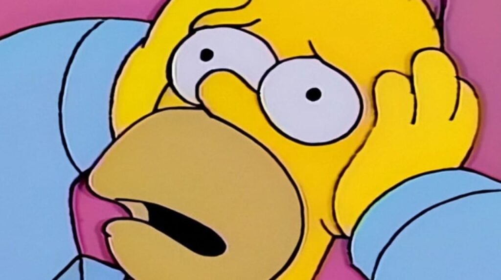 The Simpsons' Long-Rumored Fortnite Mini-season Now Feels Imminent, As Kang and Kodos Turn Up In-game