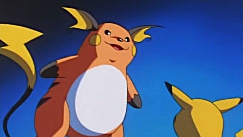 'They Took the Bait': Pokémon Leaker Insists They Deliberately Hosted Hacked Images to Draw The Pokémon Company's Legal Attention — and Confirm Details of Unannounced Games Are Legitimate