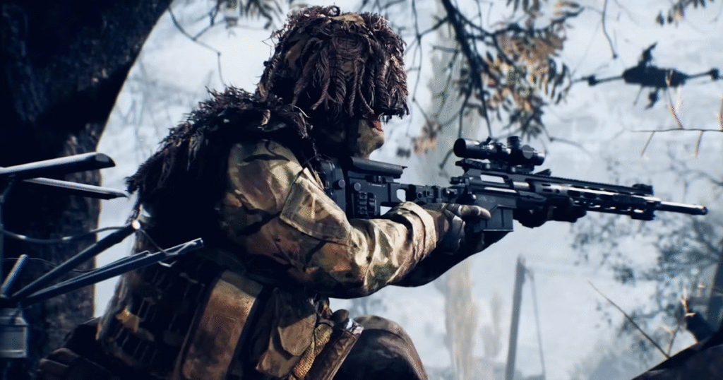 What we've been playing - Battlefield's return to form, Pokémon chokeholds, and familial football