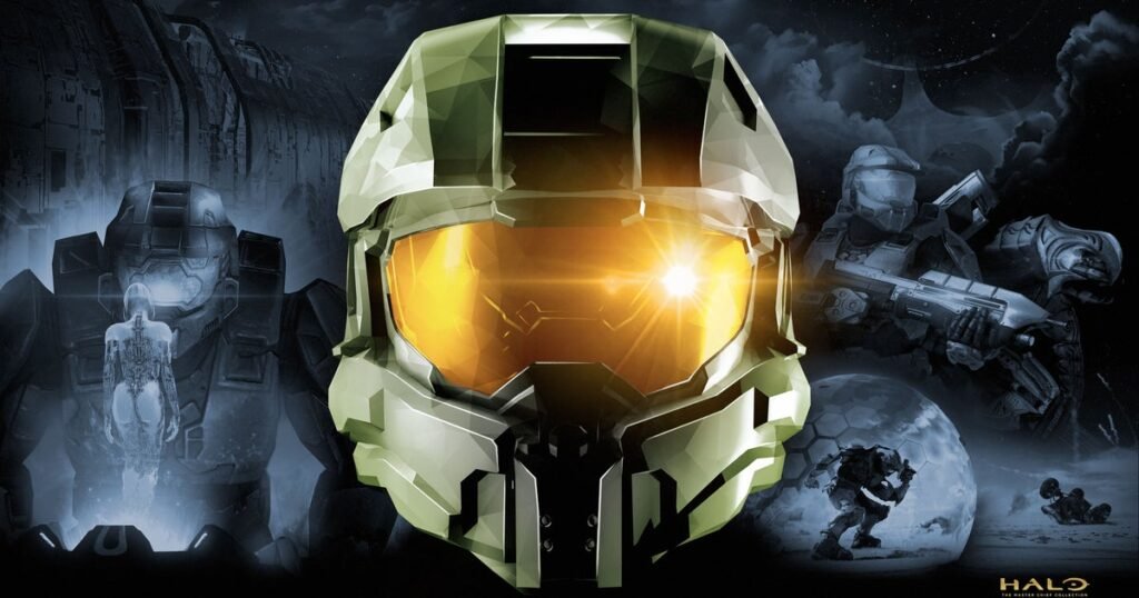 What will Microsoft do about the Trump administration's provocative use of the Halo IP? "What I wouldn't do is anything public," says former Microsoft attorney