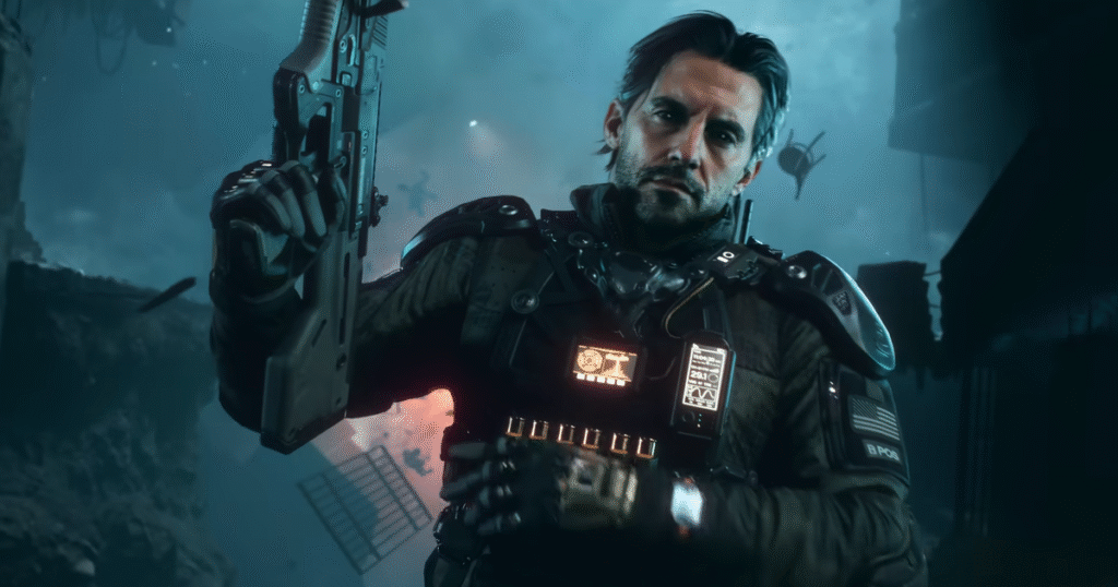 Xbox Game Pass price hikes won't affect existing subscribers in some countries "for now", Microsoft confirms