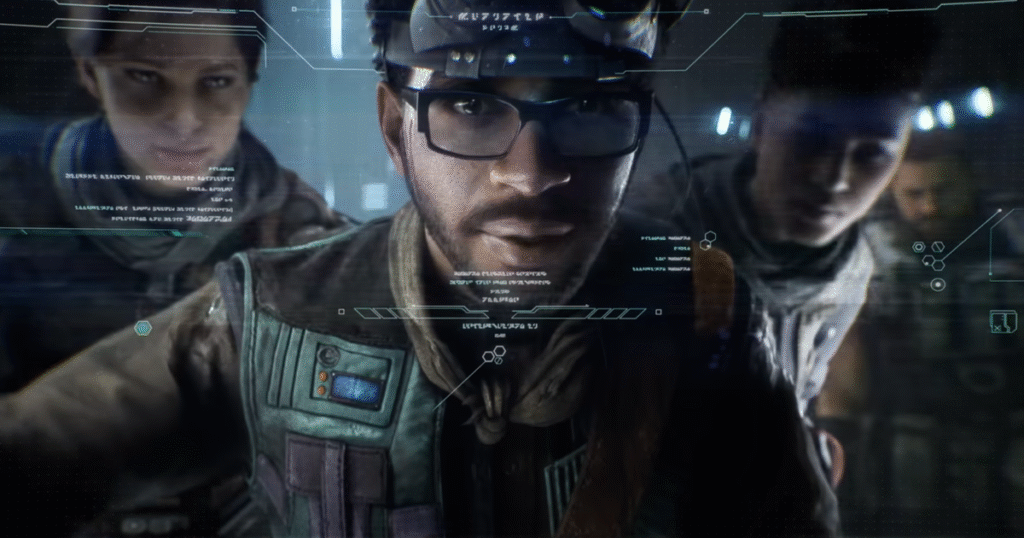 After being acquired by unknown private equity investors, Gears Tactics developer Splash Damage puts entire studio at risk of redundancy