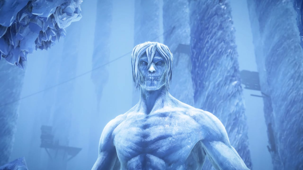 Assassin's Creed Shadows Attack on Titan Crossover Launches Tomorrow — But Free Quest Only Available For a Month