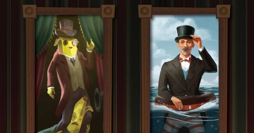 Disneyland's best ride is coming to Fortnite this week as part of a "playful" 70th anniversary "experience"
