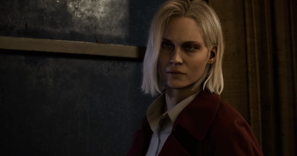 "Don't over-expect or hype it" - Resident Evil Requiem will feature characters from previous games, producer teases, but won't say who