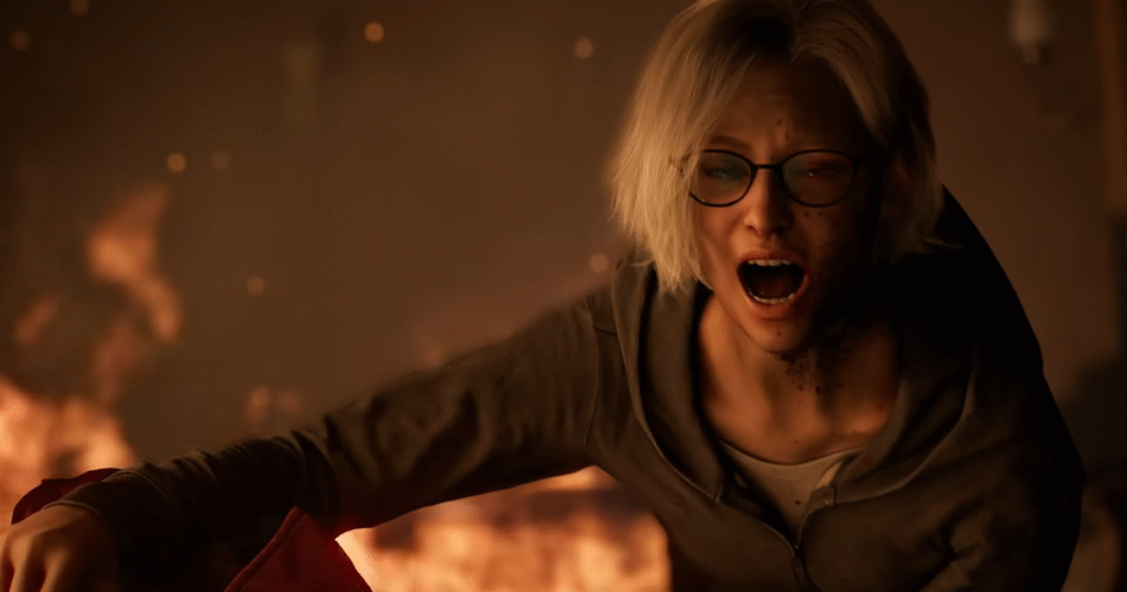 Don't worry, Resident Evil Requiem won't have PC woes like Monster Hunter Wilds, says Capcom