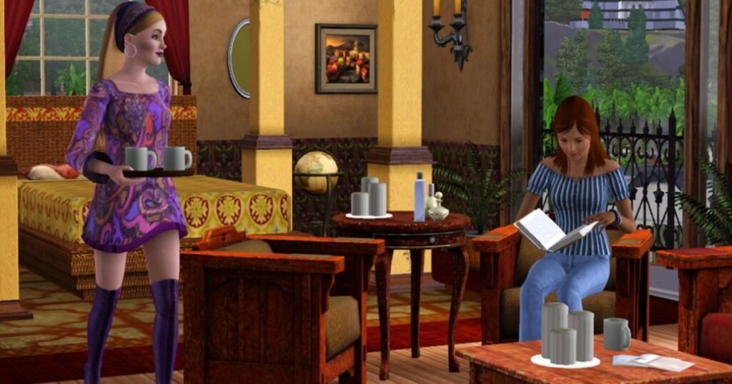 EA will “retain creative control” of its projects if controversial Saudi acquisition goes ahead, publisher states