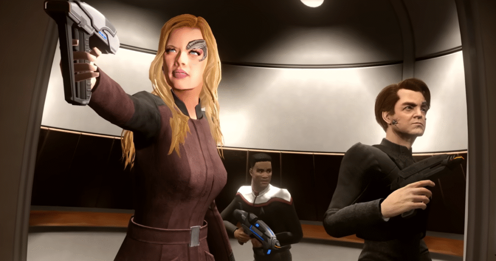 Embracer sells yet more studios, as its restructuring programme limps on