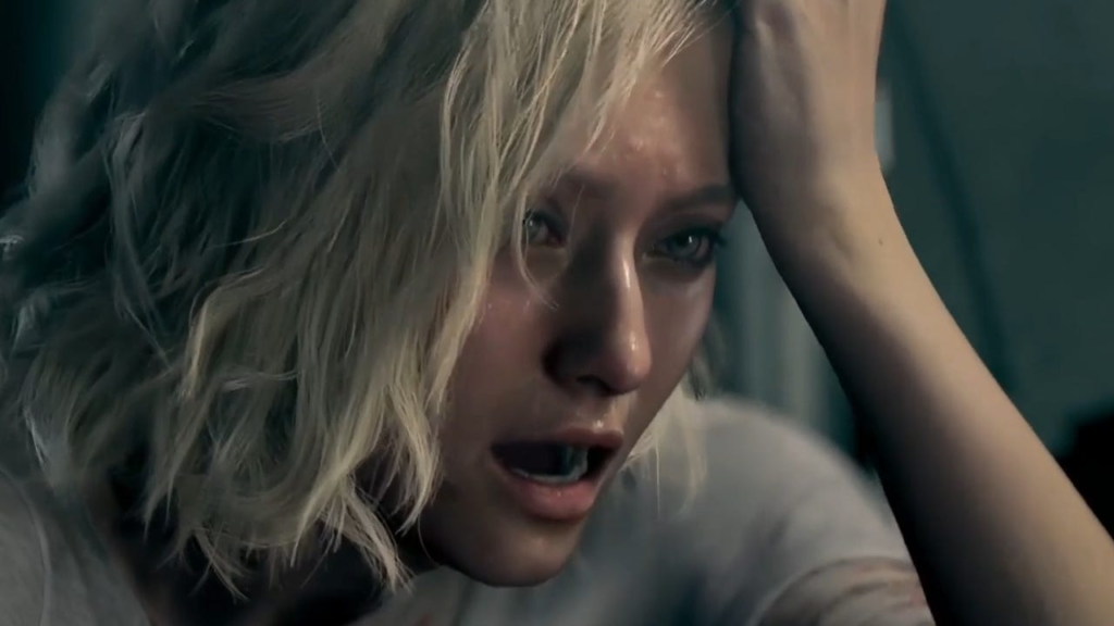 'Fake News': Resident Evil Requiem Developers Dismiss Much-Discussed Fan Image of Leon With an Eyepatch