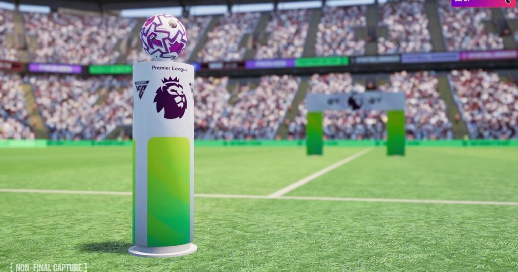 Football Manager 26 launches on Steam with "mostly negative" reviews