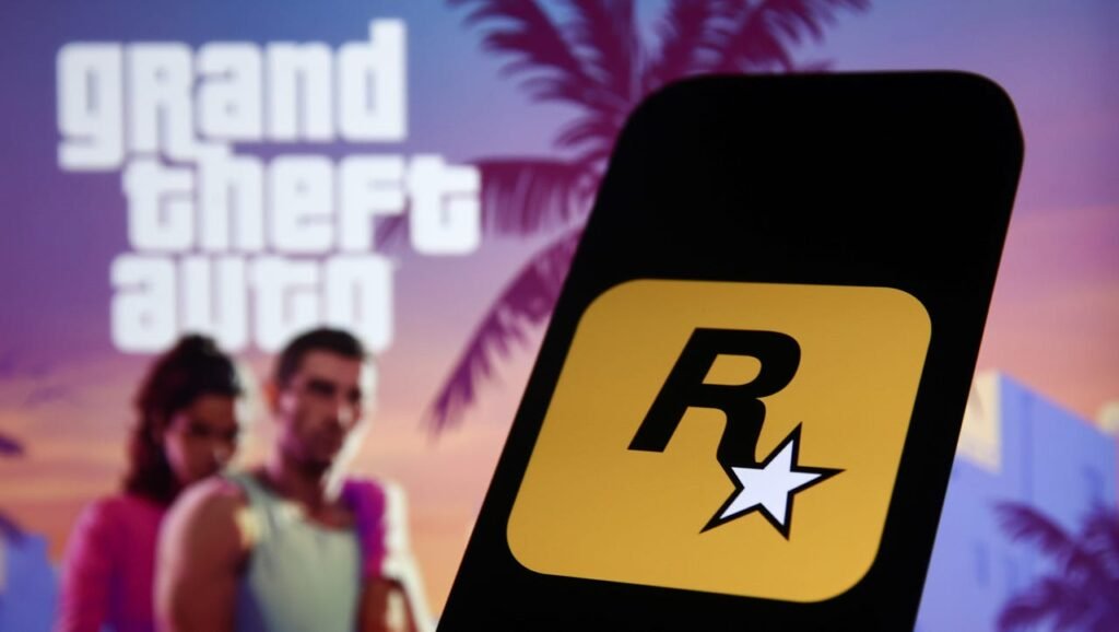 GTA 6 Studio Rockstar Accuses Fired Employees of Leaking 'Confidential Information in a Public Forum'