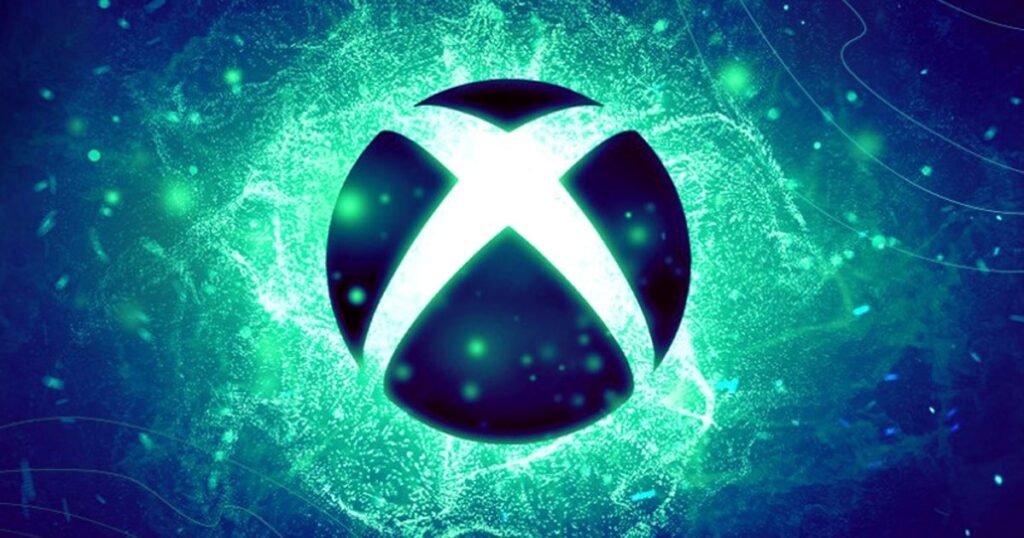 Here's everything announced in the fantastic Xbox Partner Preview Event