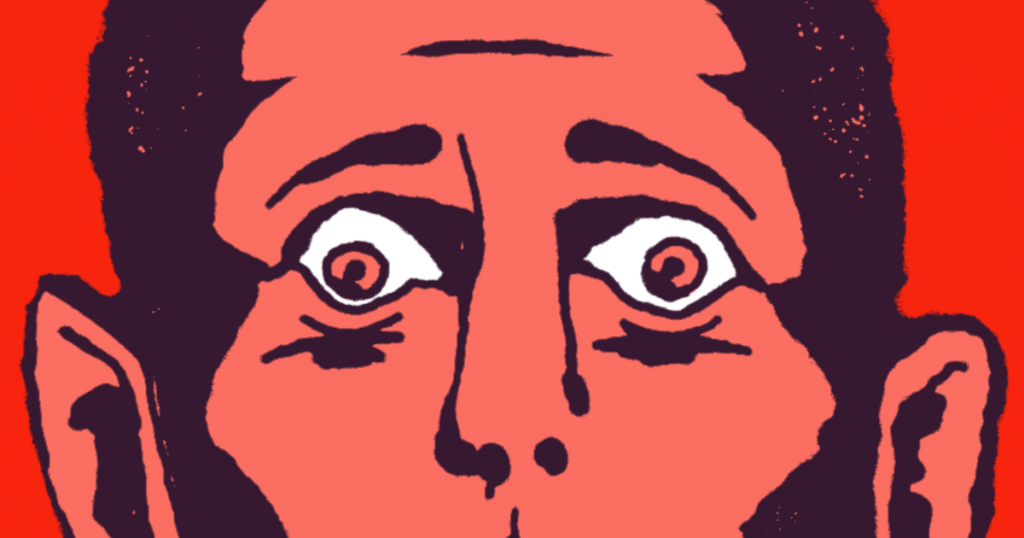 However you frame it, Valve's ham-fisted ban of an indie darling is another blow for free expression in video games, and this will always be a tragedy