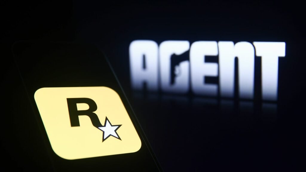 'I Question if You Can Even Make a Good Open-World Spy Game' — Rockstar Co-Founder Dan Houser Finally Explains Why Agent Never Happened