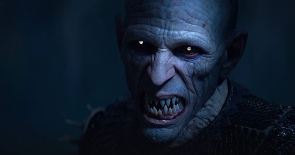 "I don't feel that games created with only AI will have soul" - The Witcher 3 and The Blood of Dawnwalker director adds to chorus of devs speaking out in favour of human creativity