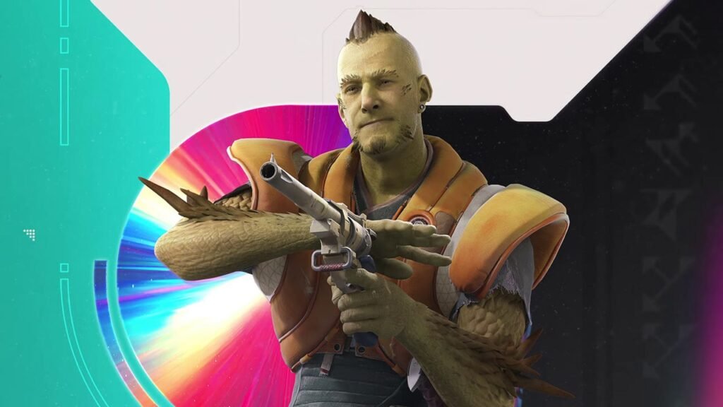 'Lawyers Are Most Likely Already Watching Everything We Do': Fan Attempt to Revive Doomed PlayStation Live-Service Game Concord Takes Stock After 'Worrying Legal Action'