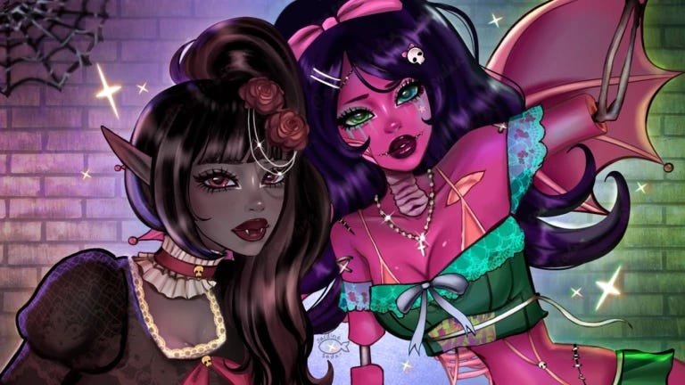 MonsterVerze Codes (November 2025) - IGN