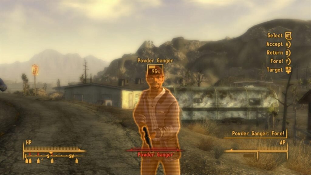 Obsidian Knows Whenever It Announces a New Game Everyone Asks About Fallout: New Vegas 2, but It Loves Making Original IP and Sequels to Them