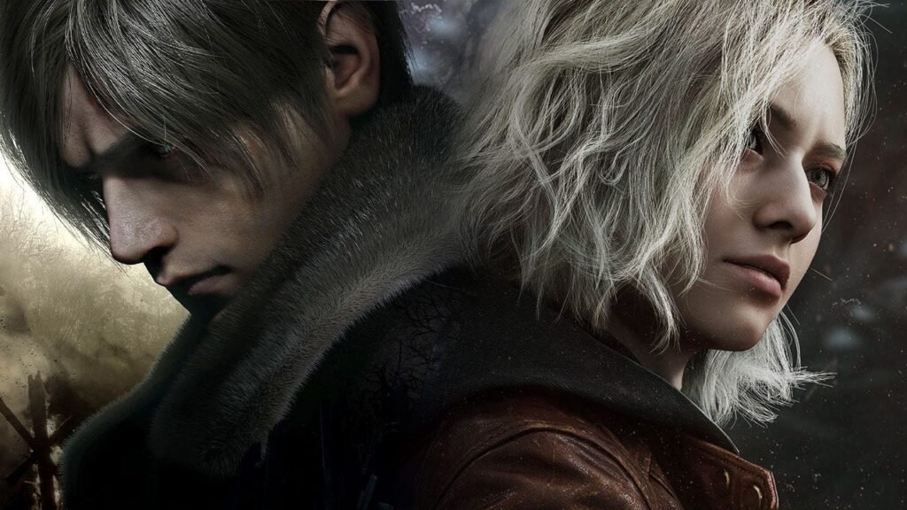 Resident Evil Requiem Producer Teases Characters 'Involved in the Raccoon City Incident' Are in the Game