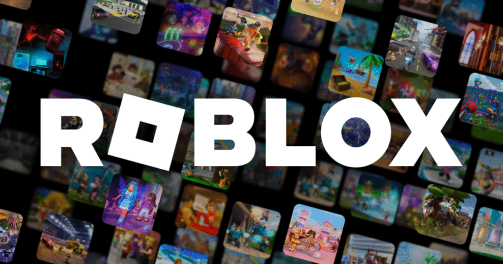 Roblox boss says problem of predators is an "opportunity" for the platform, in disastrous interview following latest child safety measures