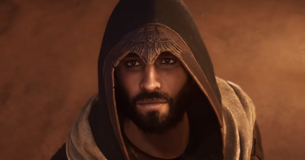 Saudi Arabia's investment fund reportedly low on cash and limiting investment, following EA acquisition