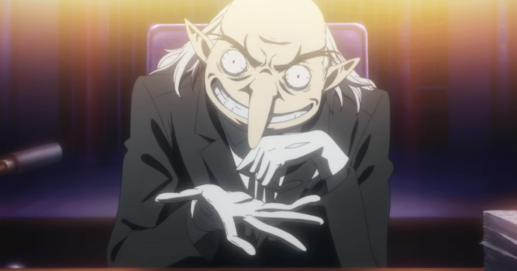 Sega finally admits low sales of games may have been impacted by players waiting for "definitive editions", like Persona 5 Royal or SMT 5: Vengeance