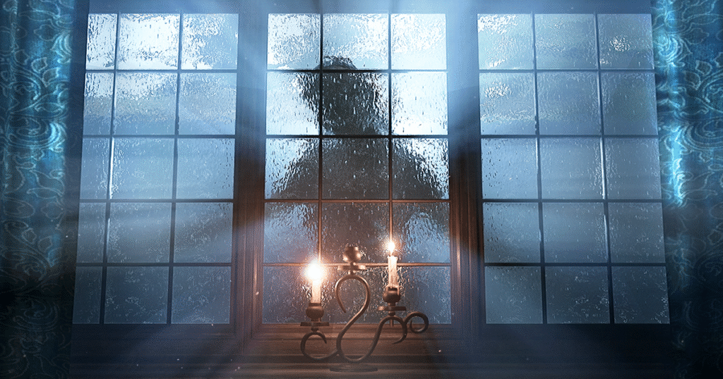 Silent Hill 2 remake studio returning to Switch 2 soon with its spruce up of horror hit series Layers of Fear