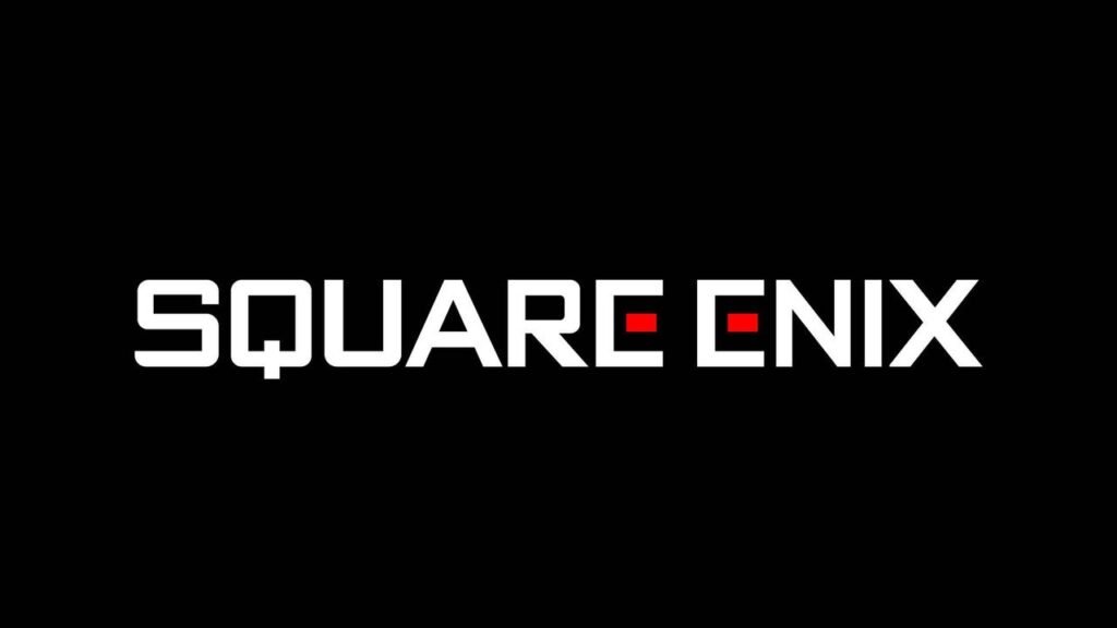Square Enix Undergoes Mass Layoffs As It Reorganizes to Consolidate Development in Japan